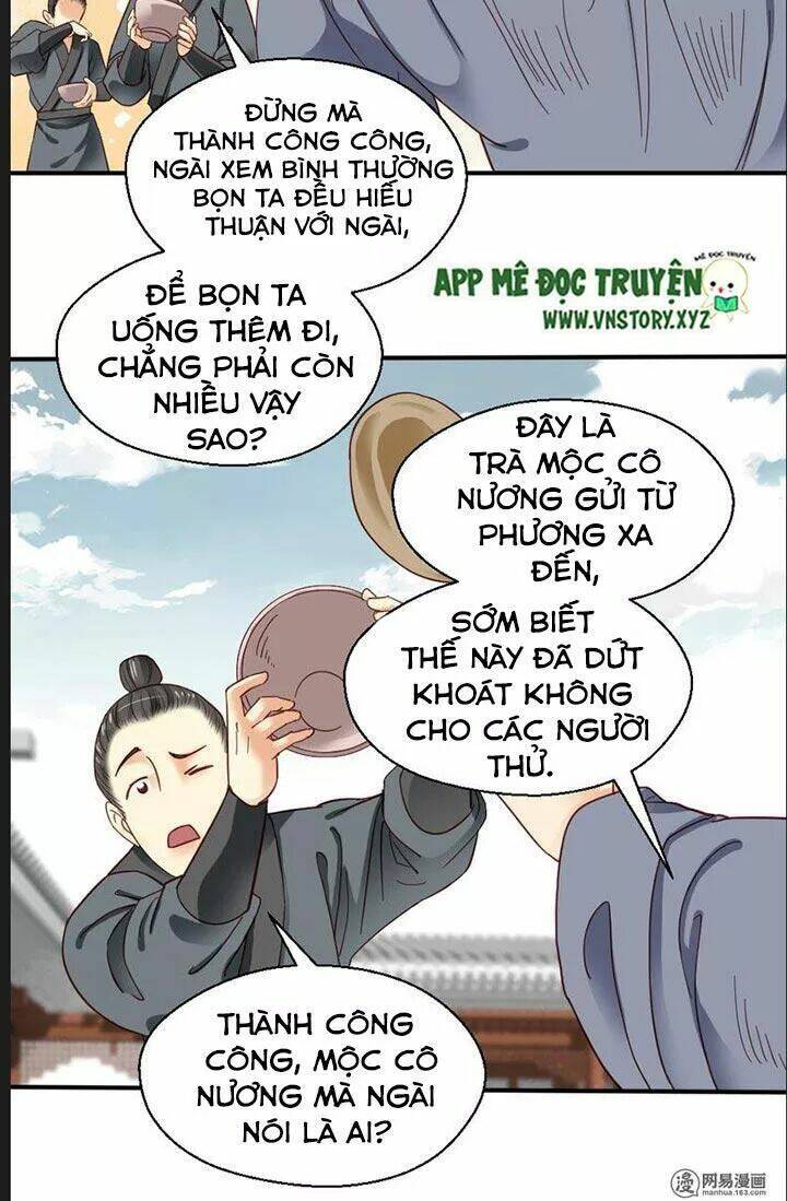 Chương 84 - Trang 11