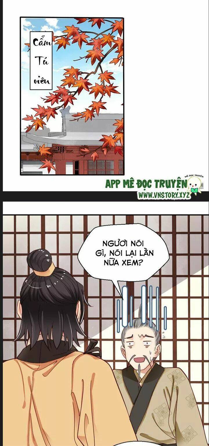 Chương 84 - Trang 13