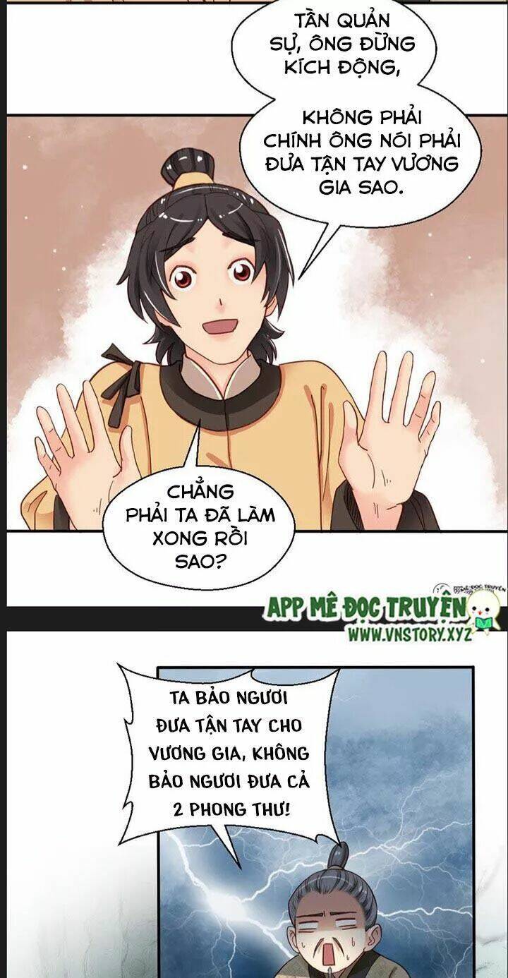 Chương 84 - Trang 14