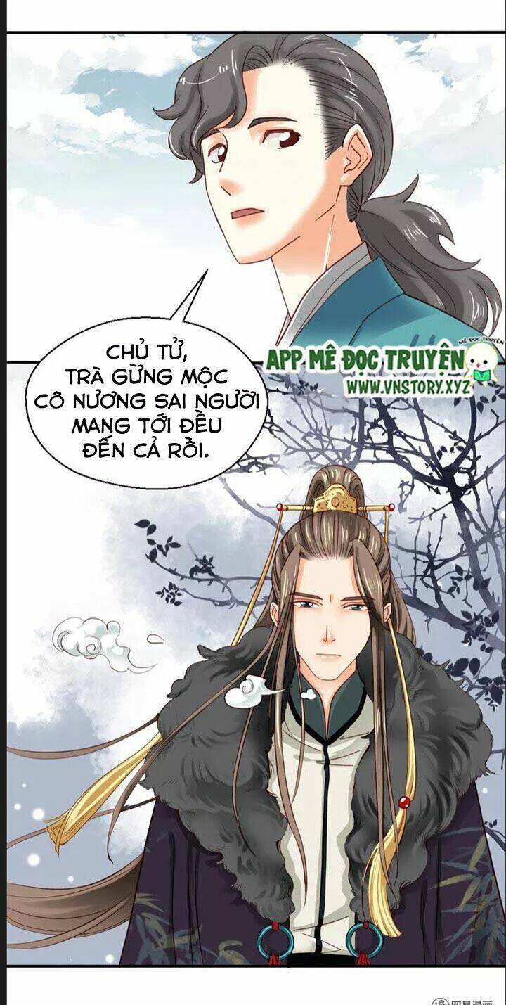 Chương 84 - Trang 3