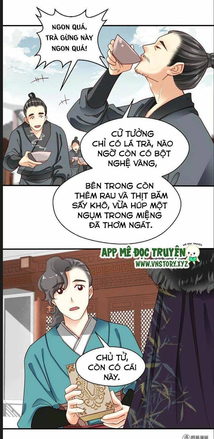 Chương 84 - Trang 7