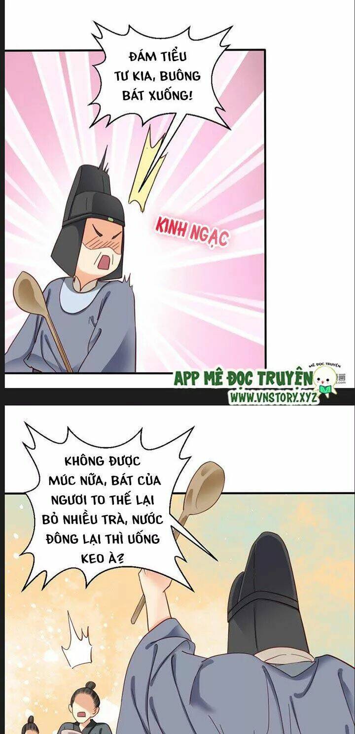 Chương 84 - Trang 10