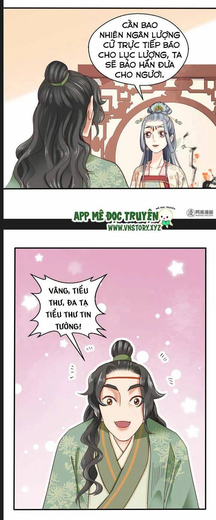 Chương 85 - Trang 11