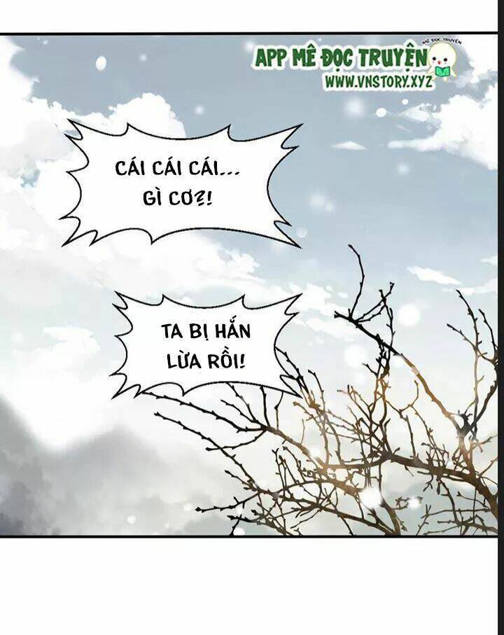 Chương 85 - Trang 23