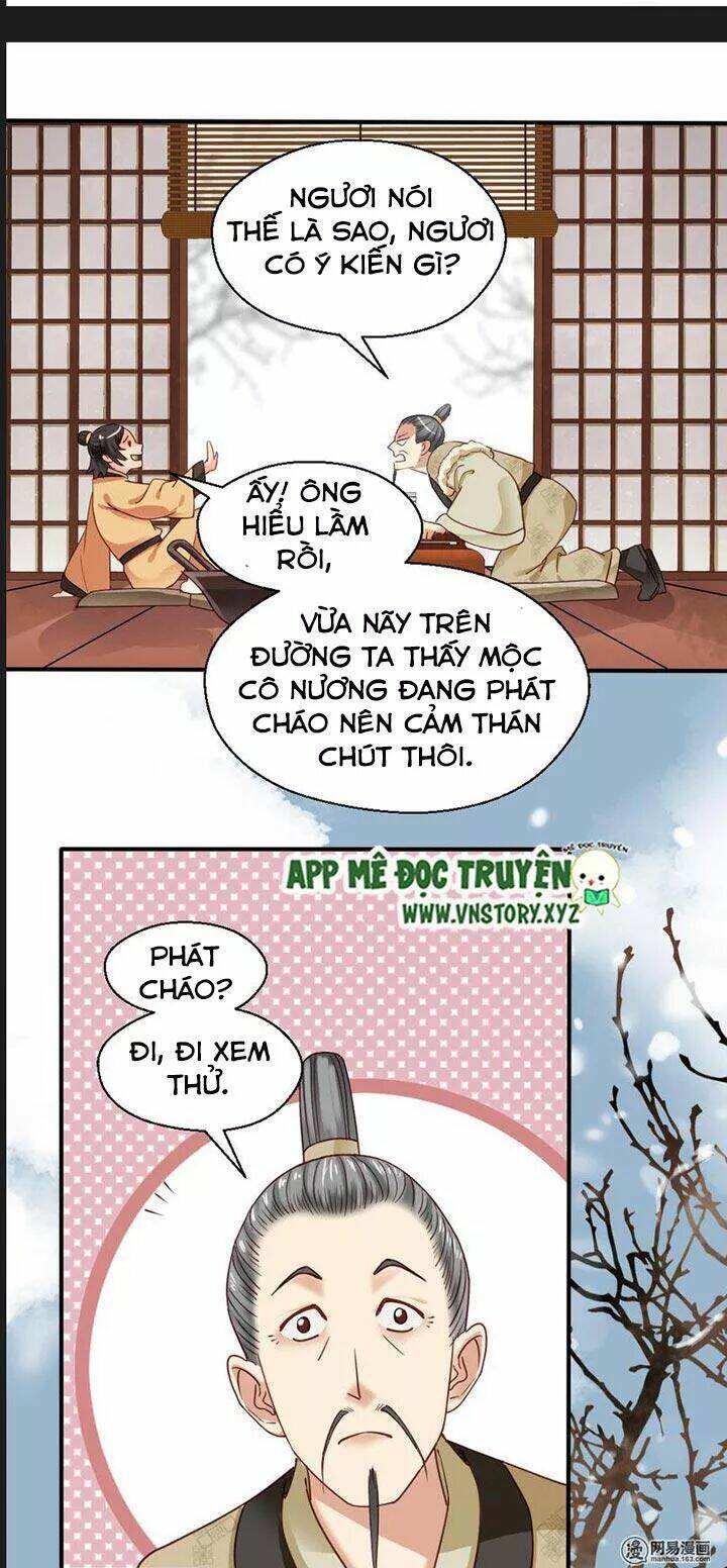 Chương 86 - Trang 11