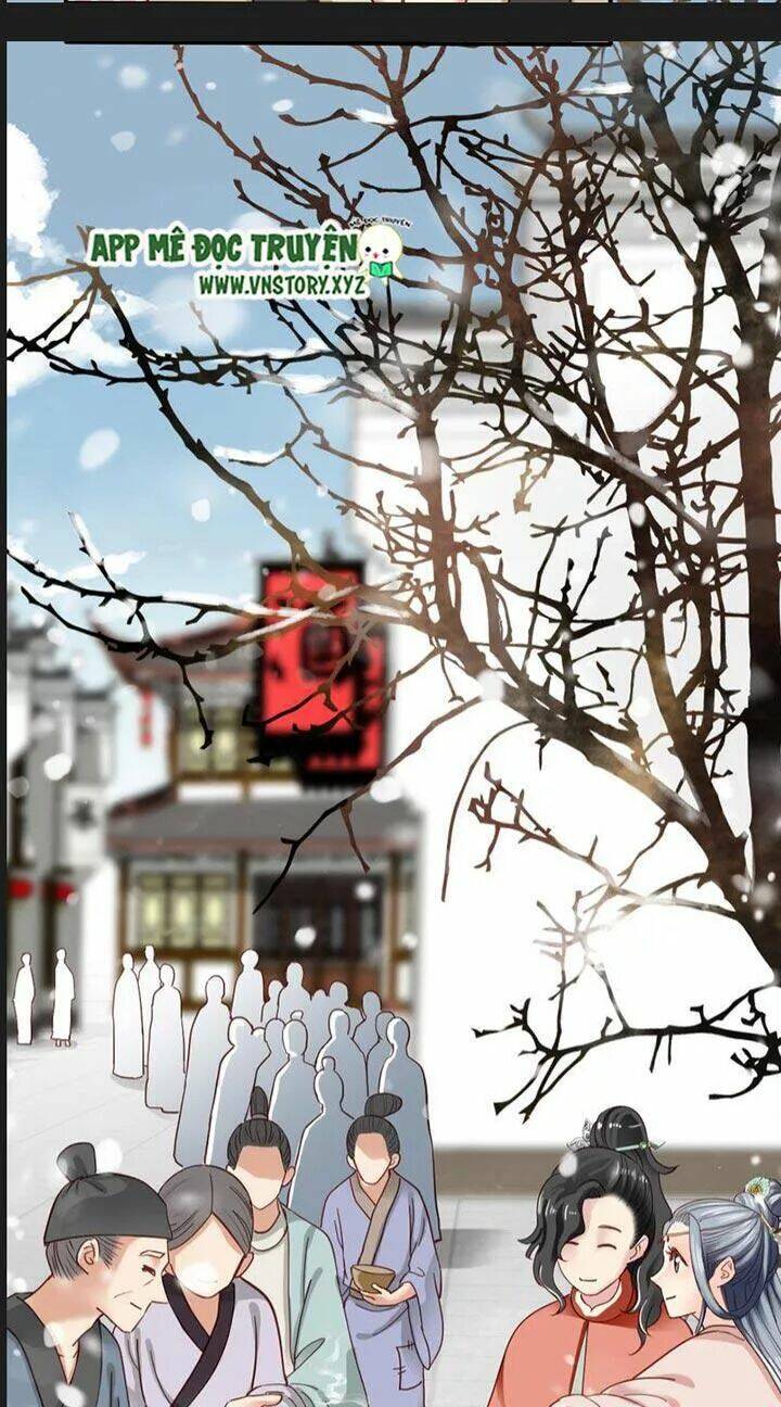 Chương 86 - Trang 12