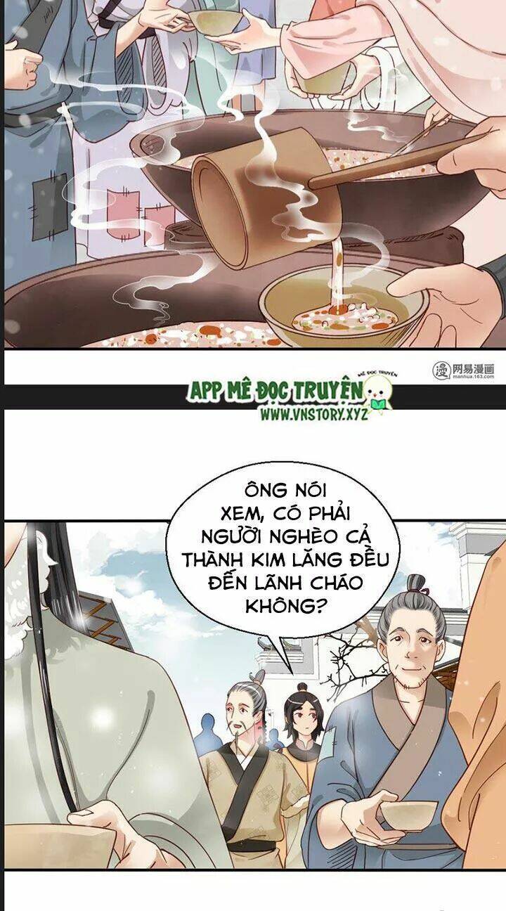 Chương 86 - Trang 13