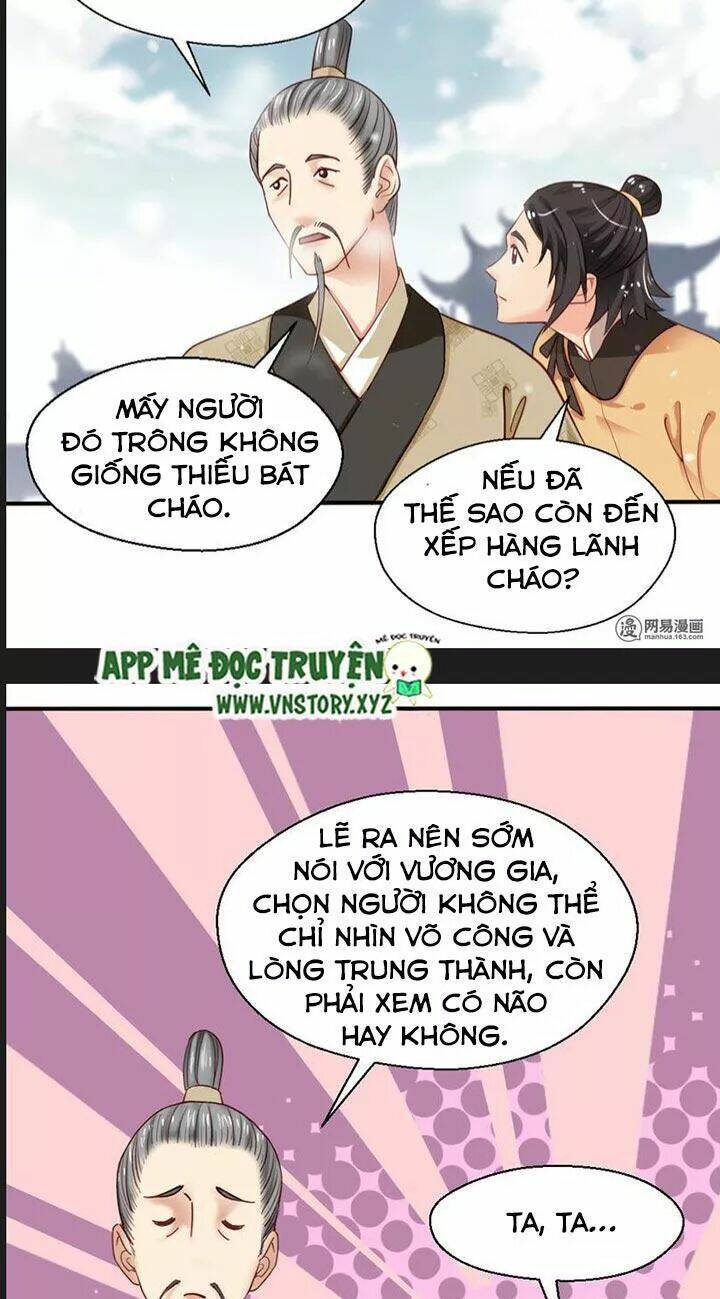Chương 86 - Trang 15