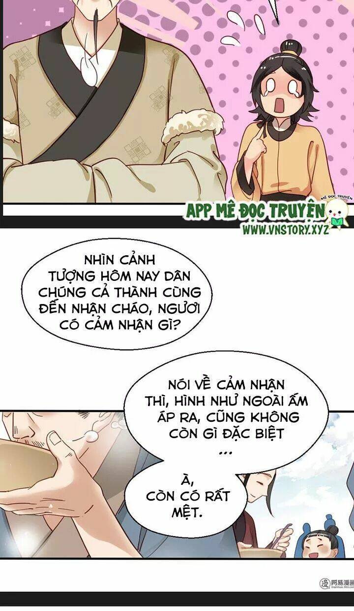 Chương 86 - Trang 16