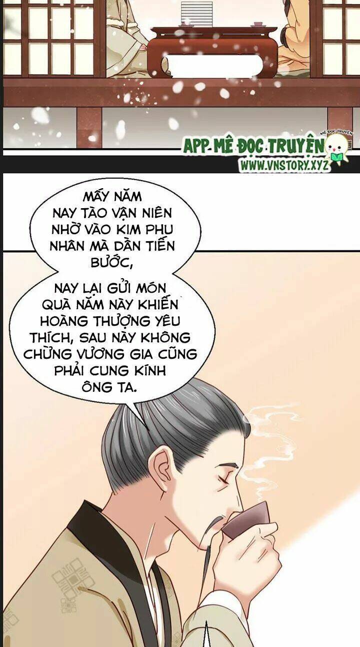 Chương 86 - Trang 4
