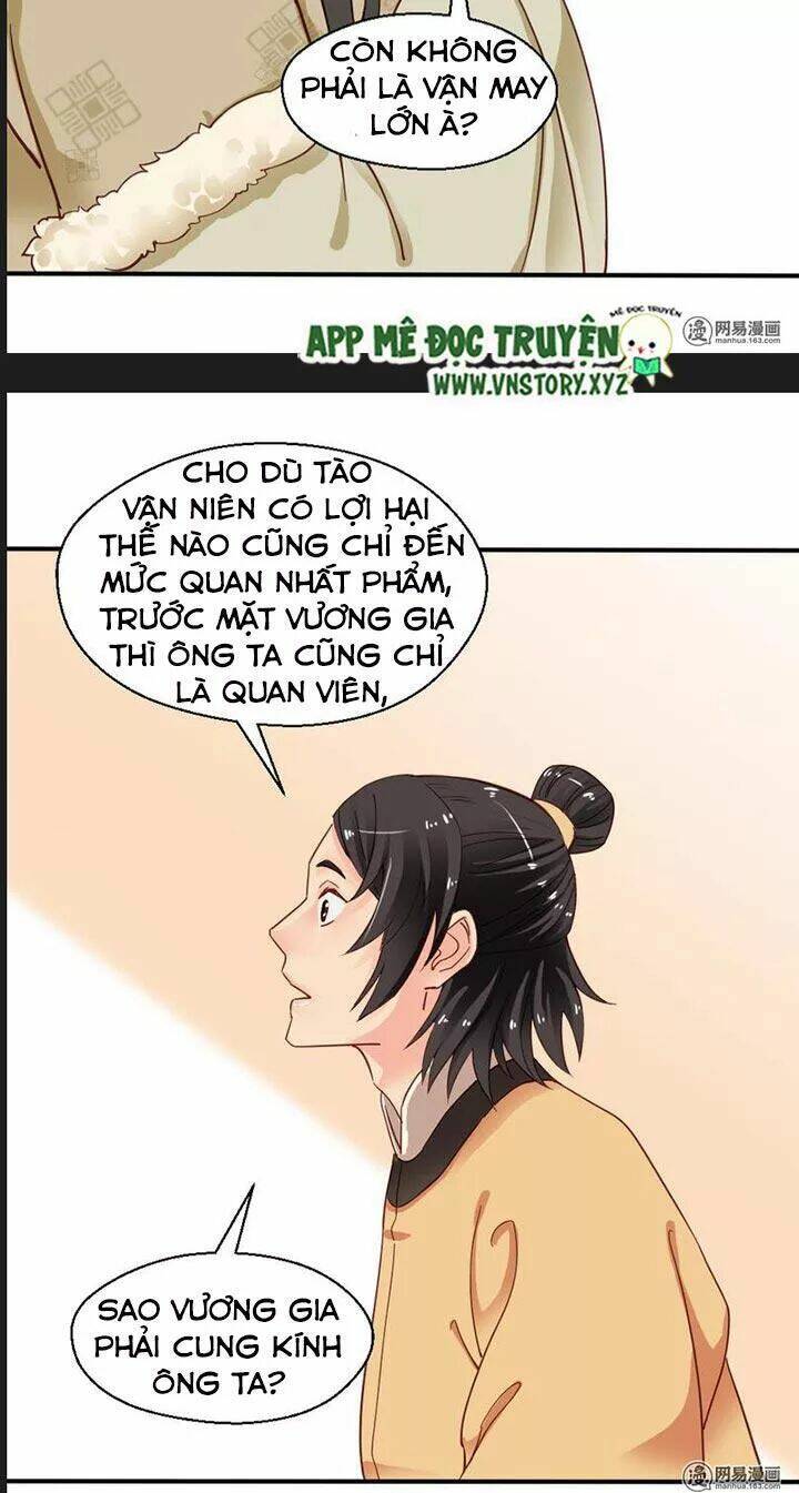 Chương 86 - Trang 5