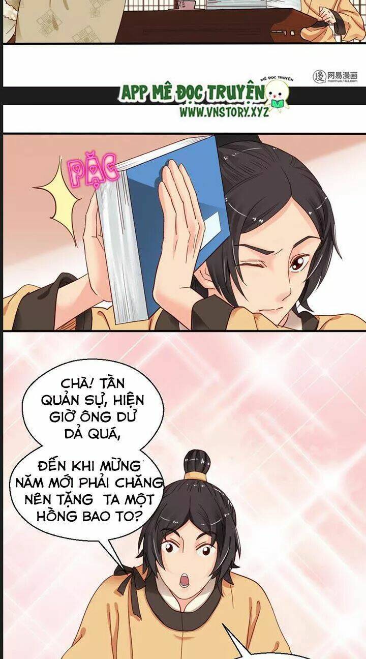 Chương 86 - Trang 8