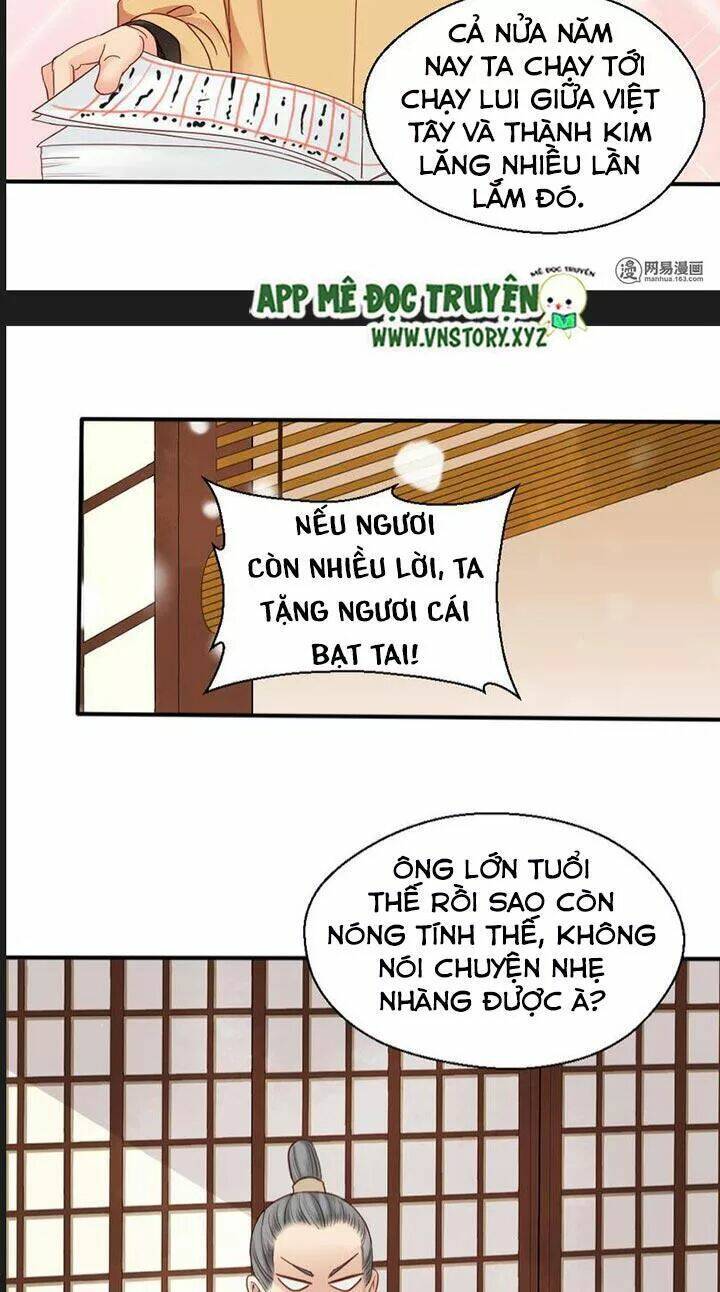 Chương 86 - Trang 9