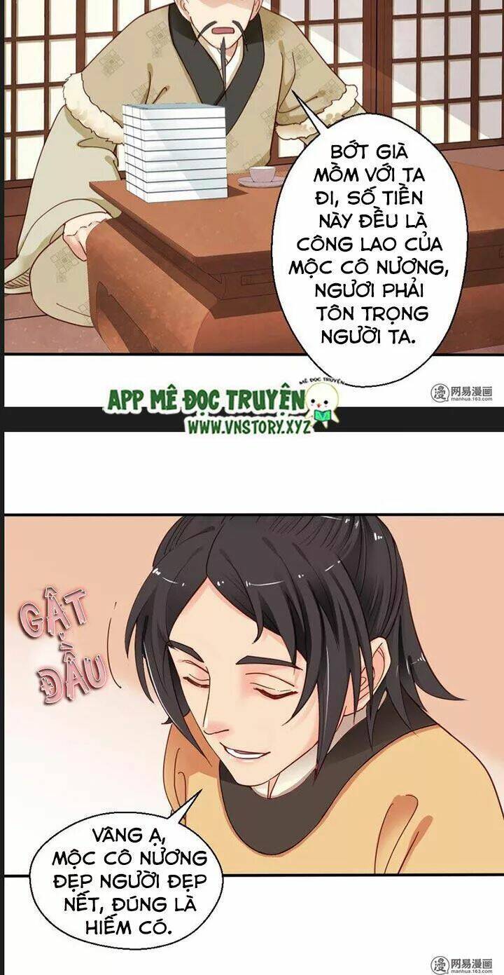 Chương 86 - Trang 10