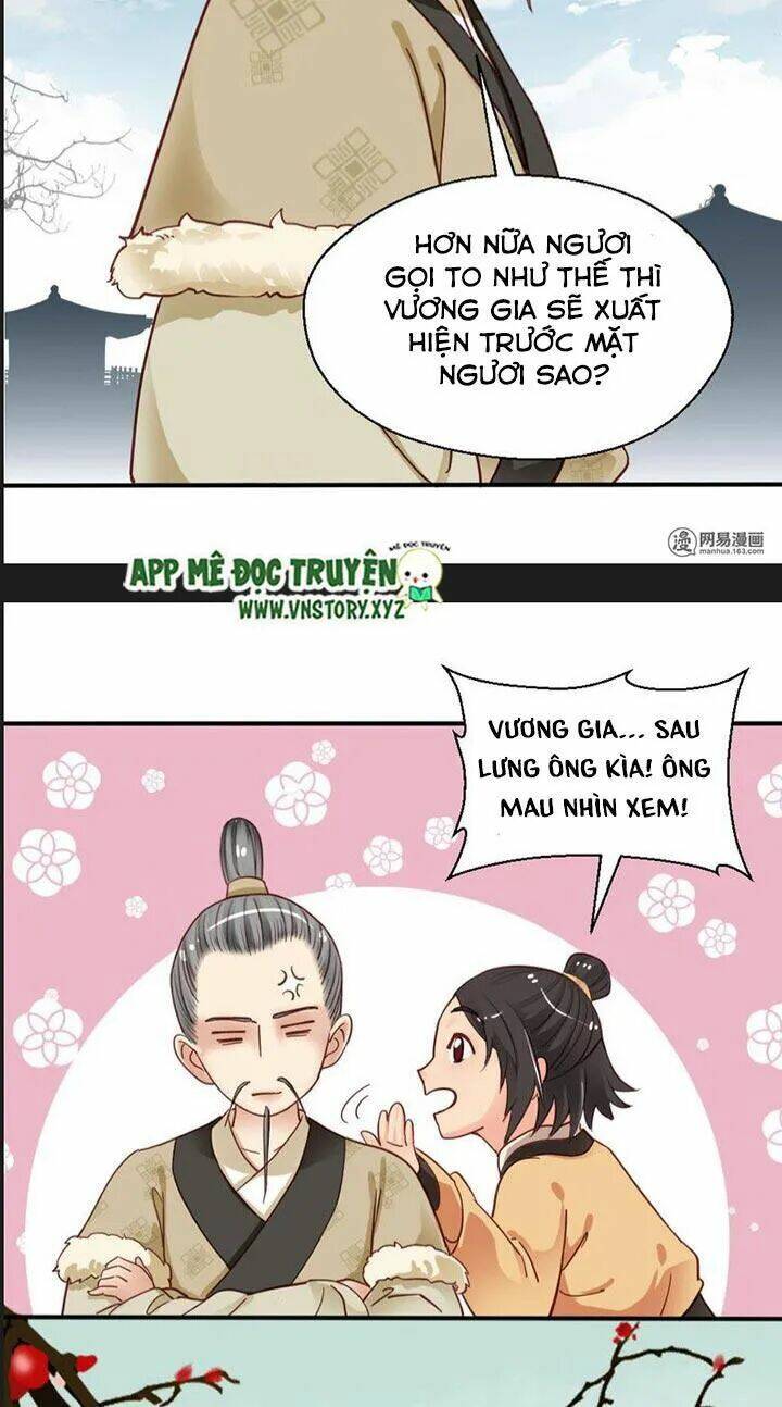 Chương 87 - Trang 15