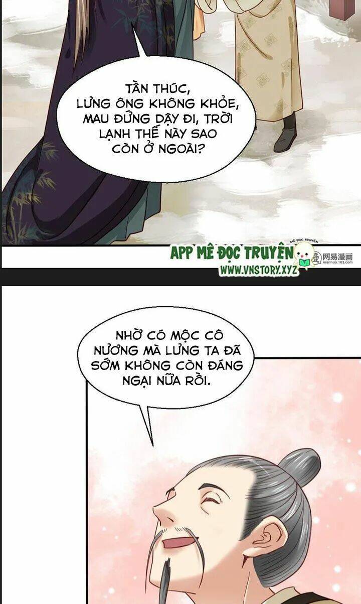 Chương 87 - Trang 18