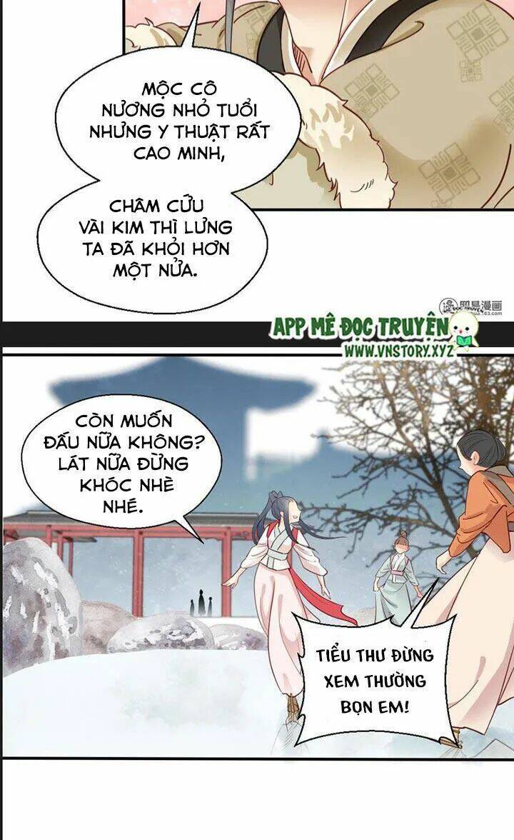 Chương 87 - Trang 19