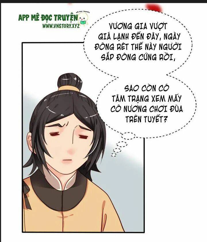 Chương 87 - Trang 21