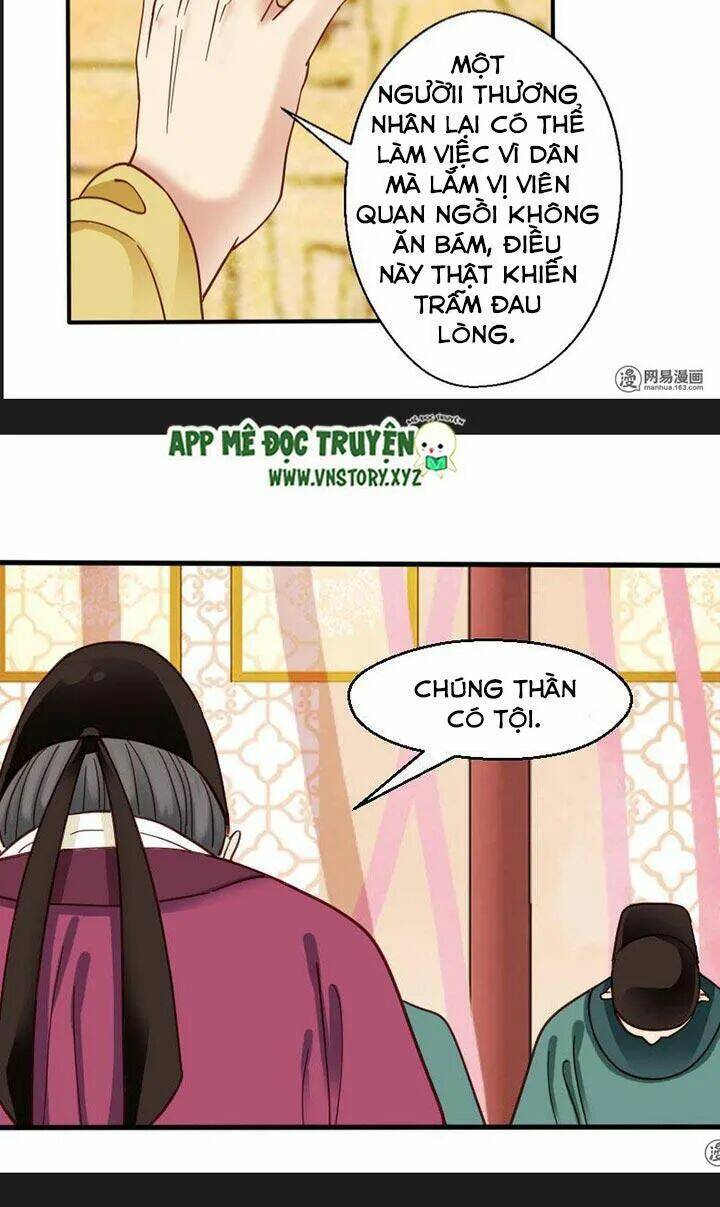 Chương 87 - Trang 4