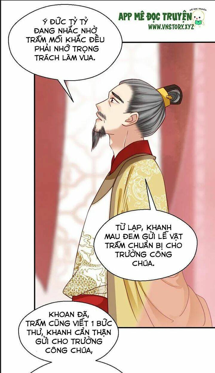 Chương 87 - Trang 5
