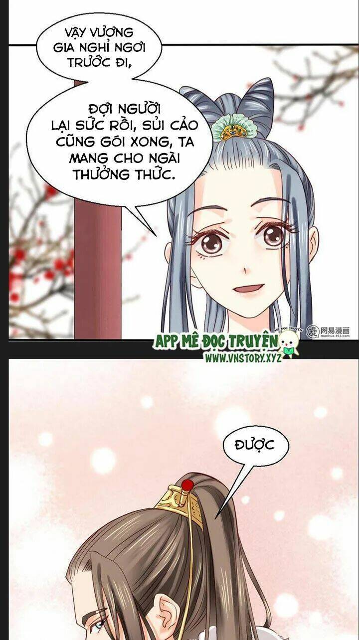 Chương 88 - Trang 14