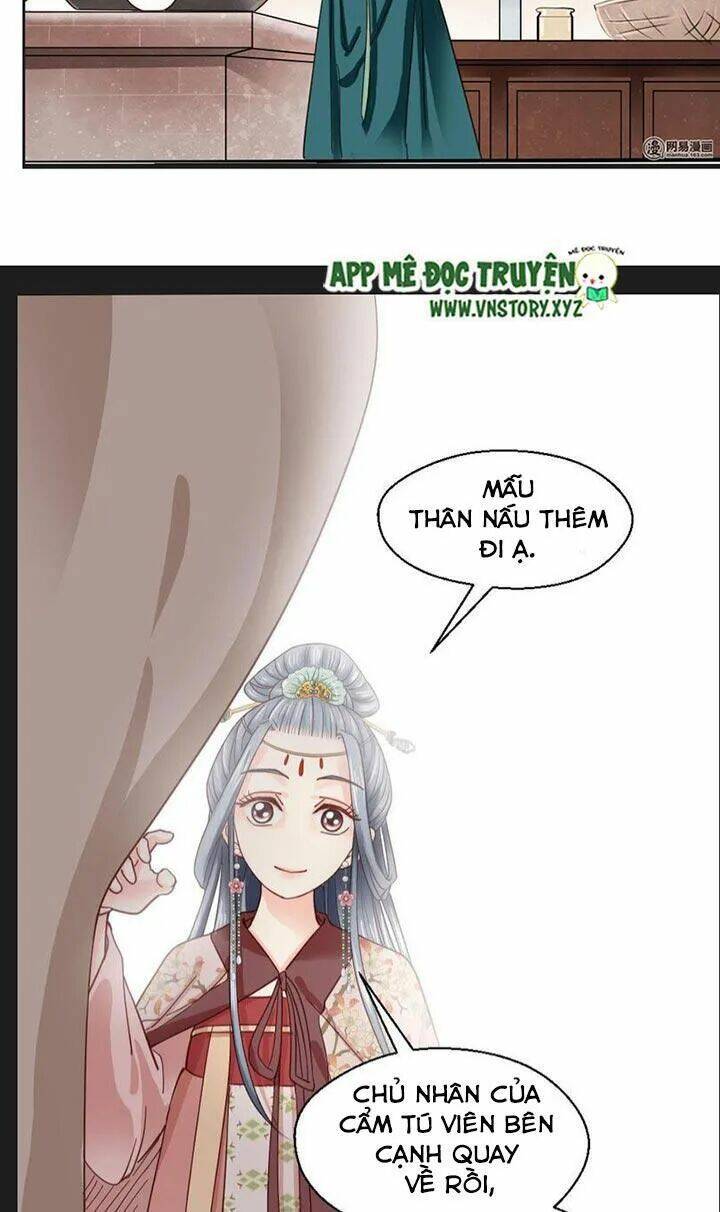 Chương 88 - Trang 18