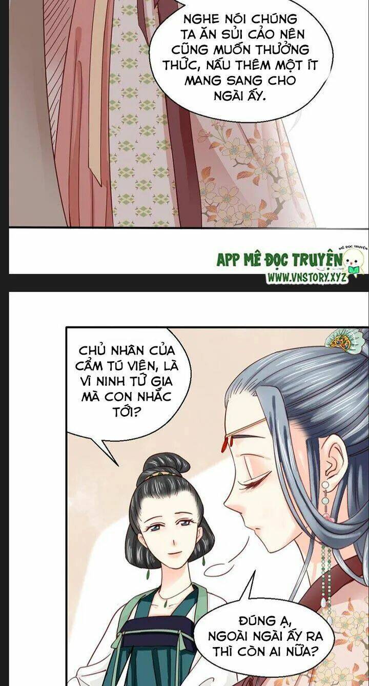 Chương 88 - Trang 19