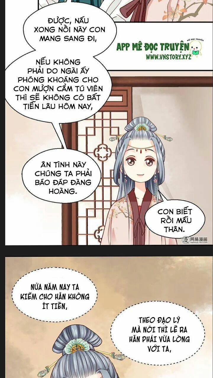 Chương 88 - Trang 20