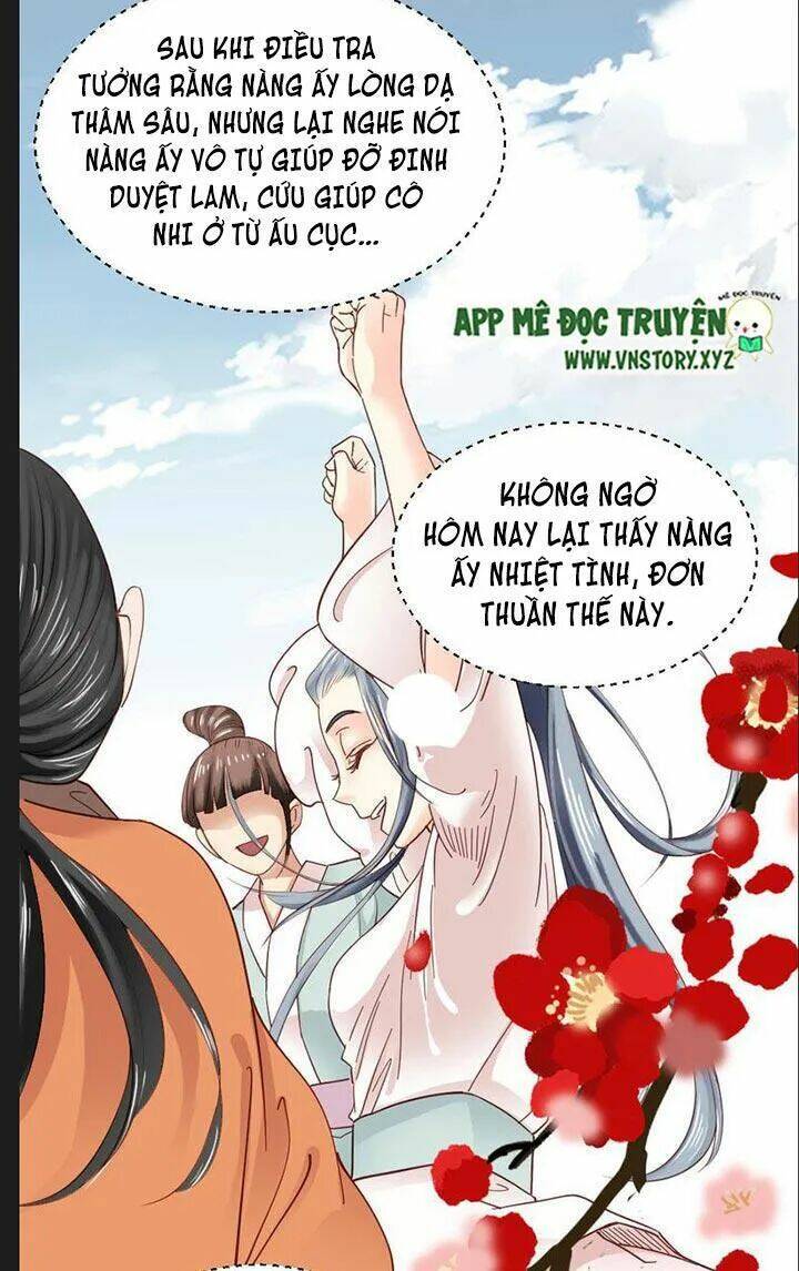 Chương 88 - Trang 3
