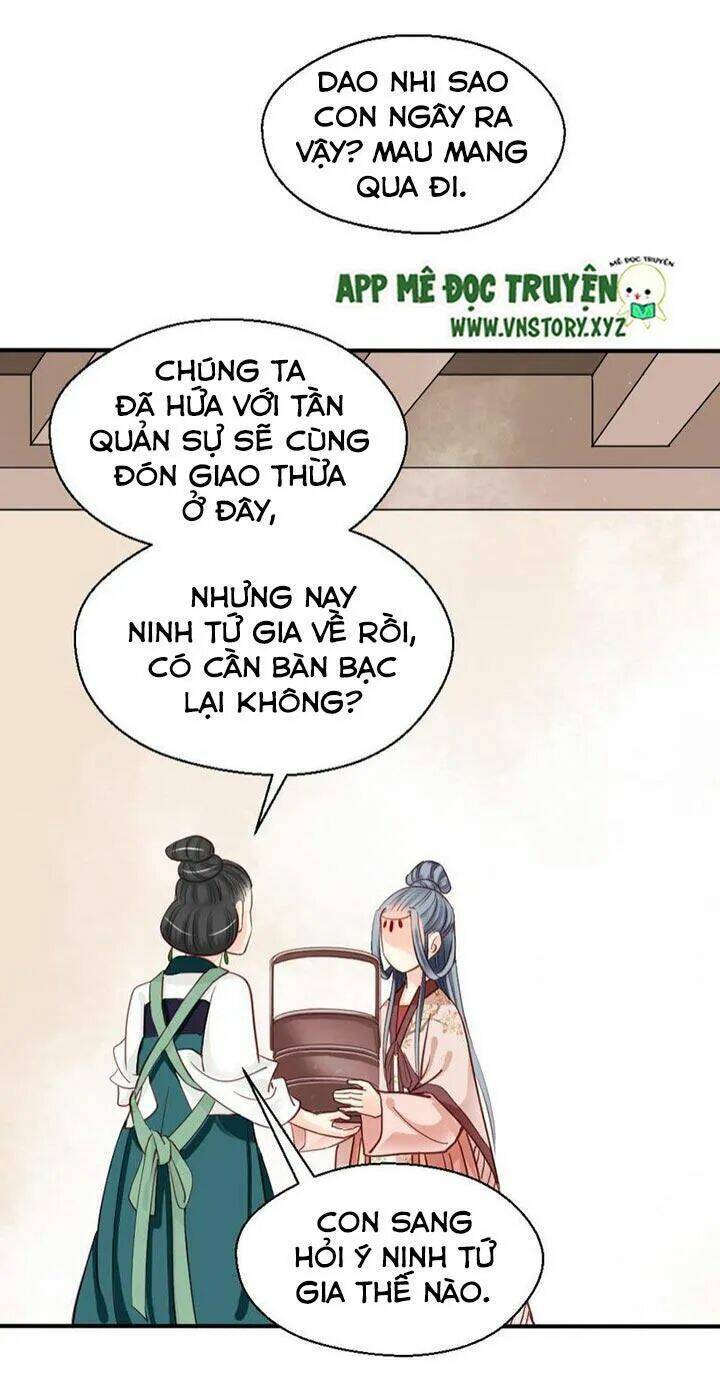 Chương 88 - Trang 22