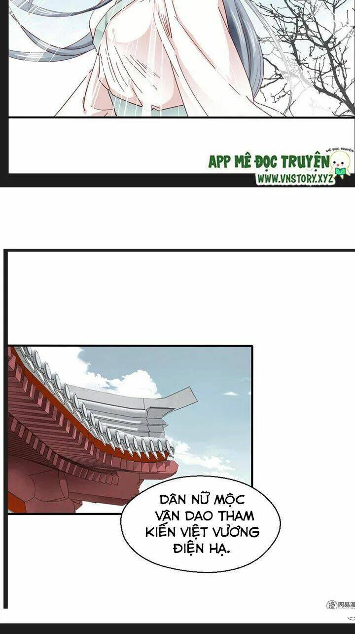Chương 88 - Trang 6