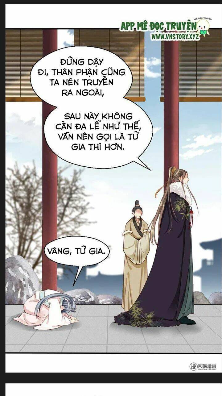 Chương 88 - Trang 7