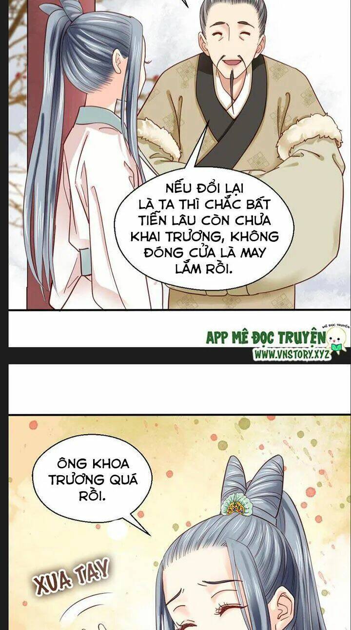 Chương 88 - Trang 9