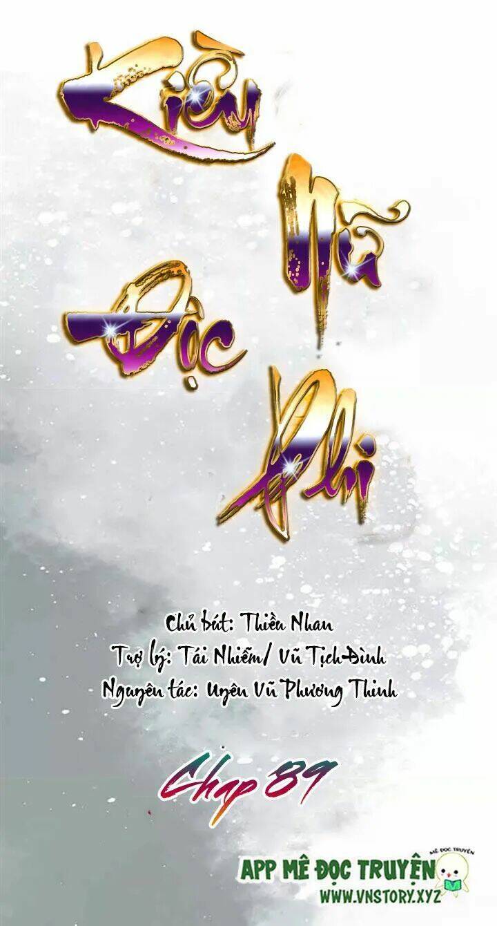 Chương 89 - Trang 1