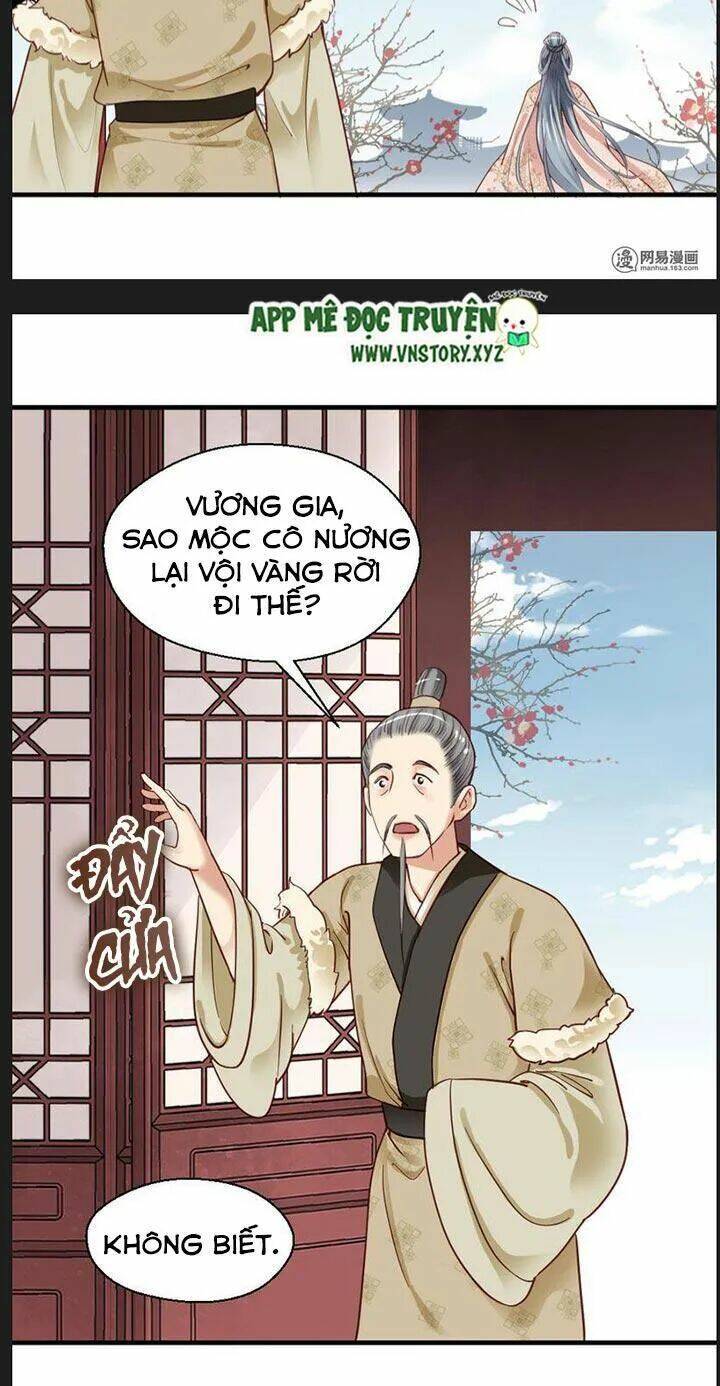 Chương 89 - Trang 16