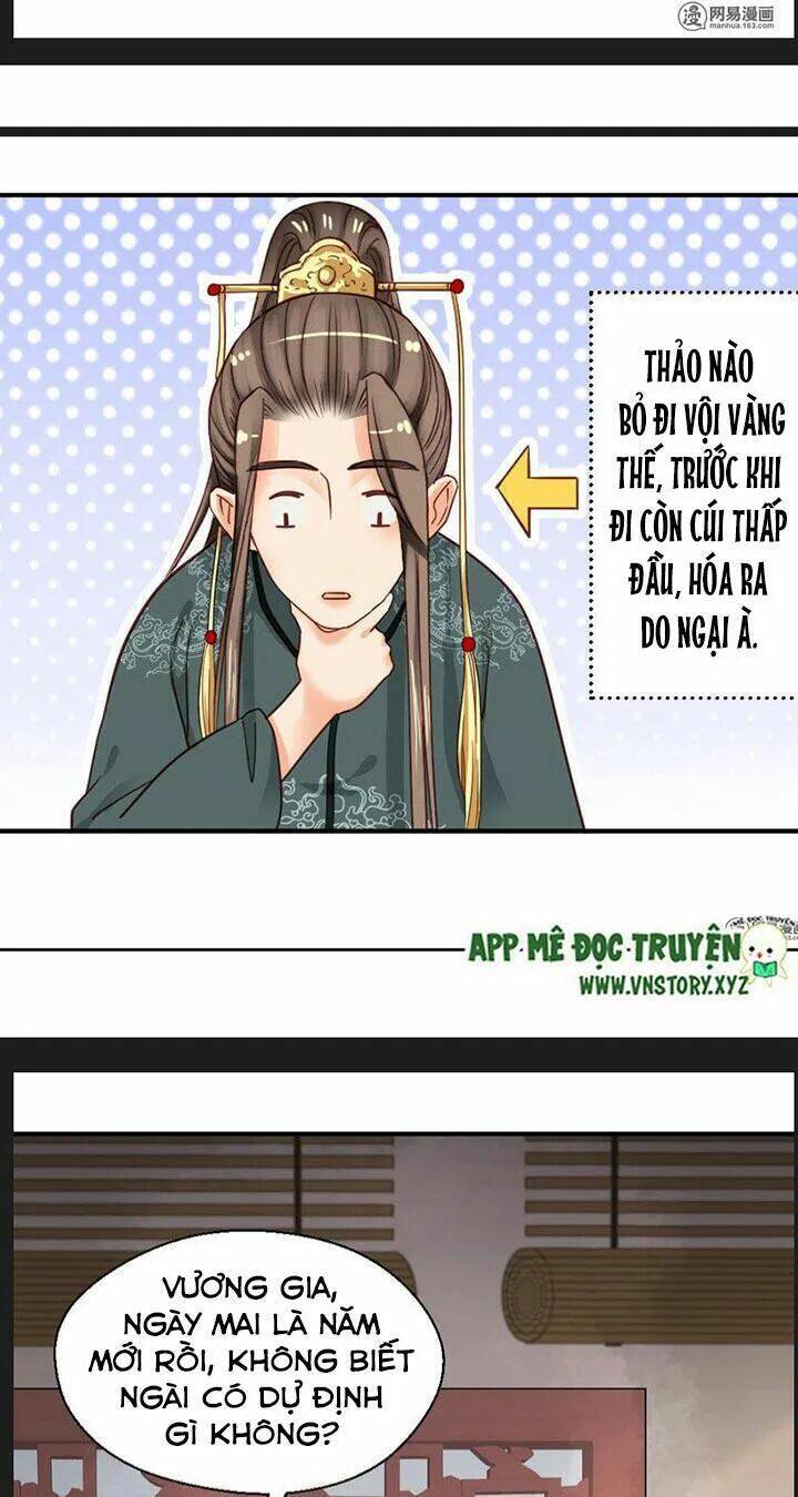 Chương 89 - Trang 20