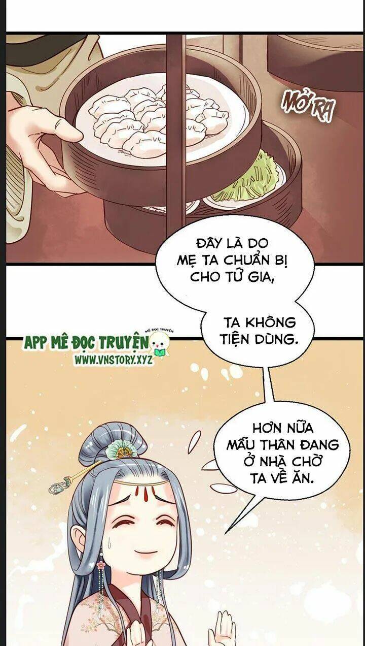 Chương 89 - Trang 3