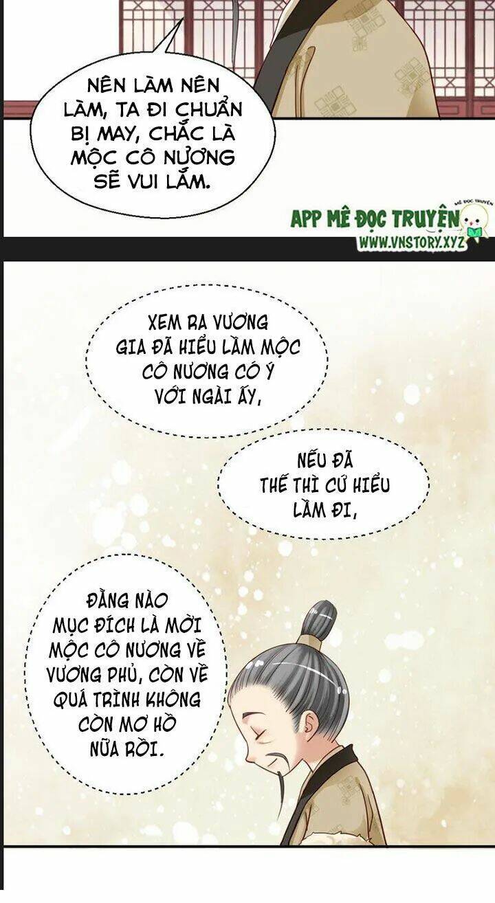 Chương 89 - Trang 23