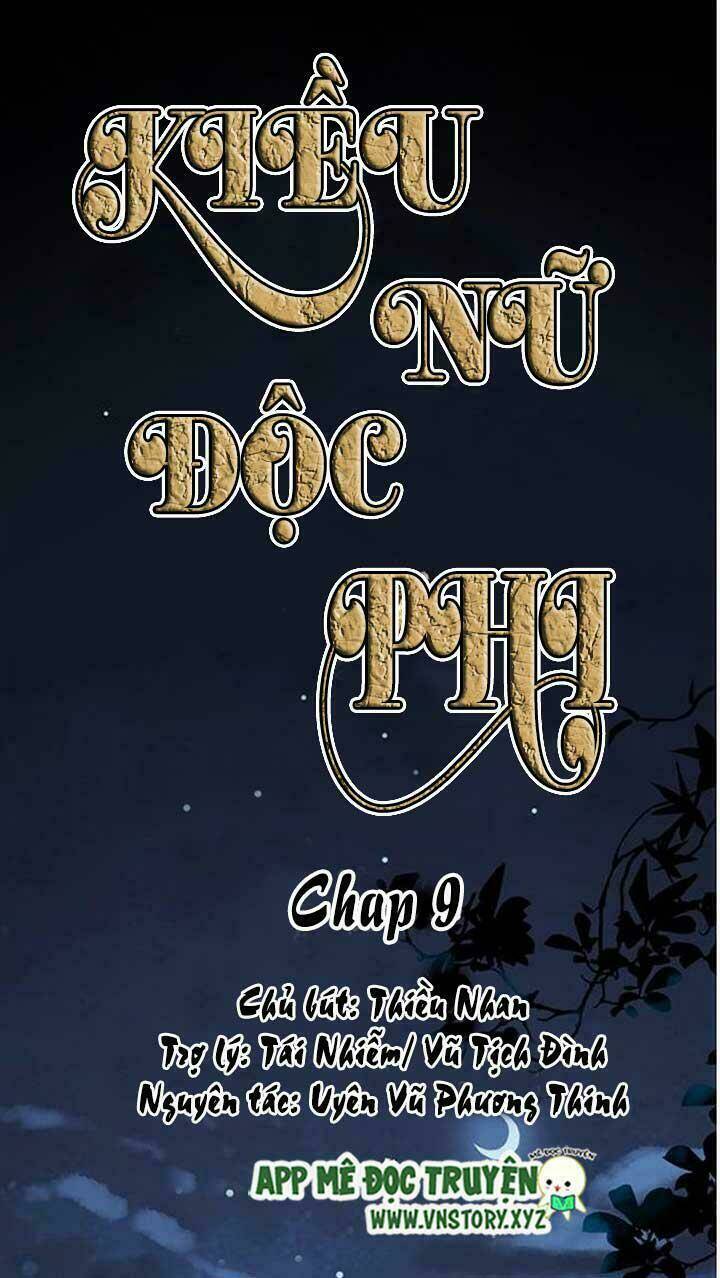 Chương 9 - Trang 1