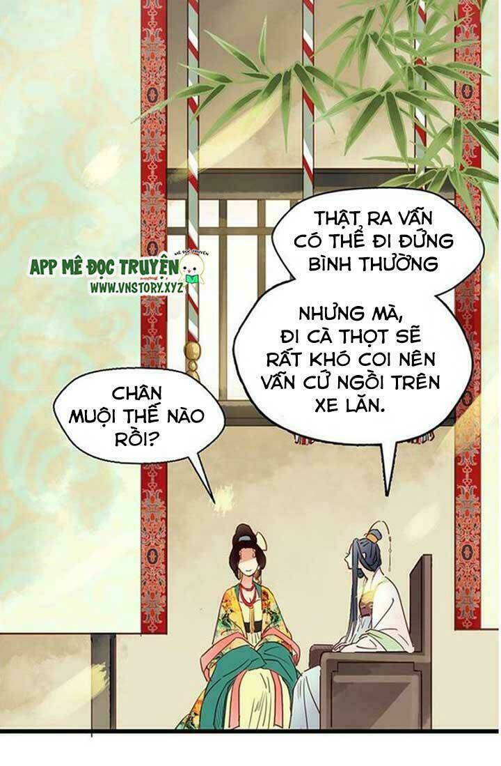 Chương 9 - Trang 12