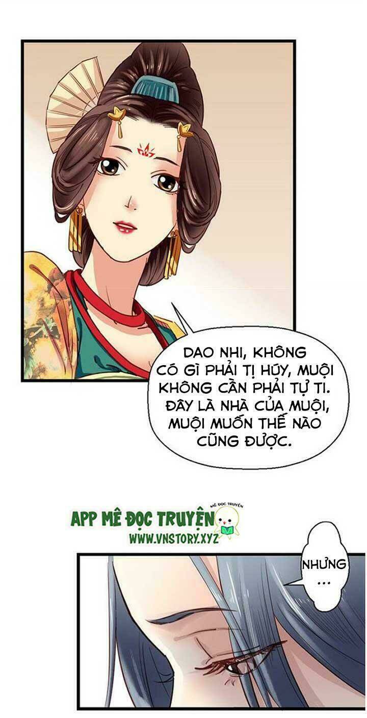 Chương 9 - Trang 13