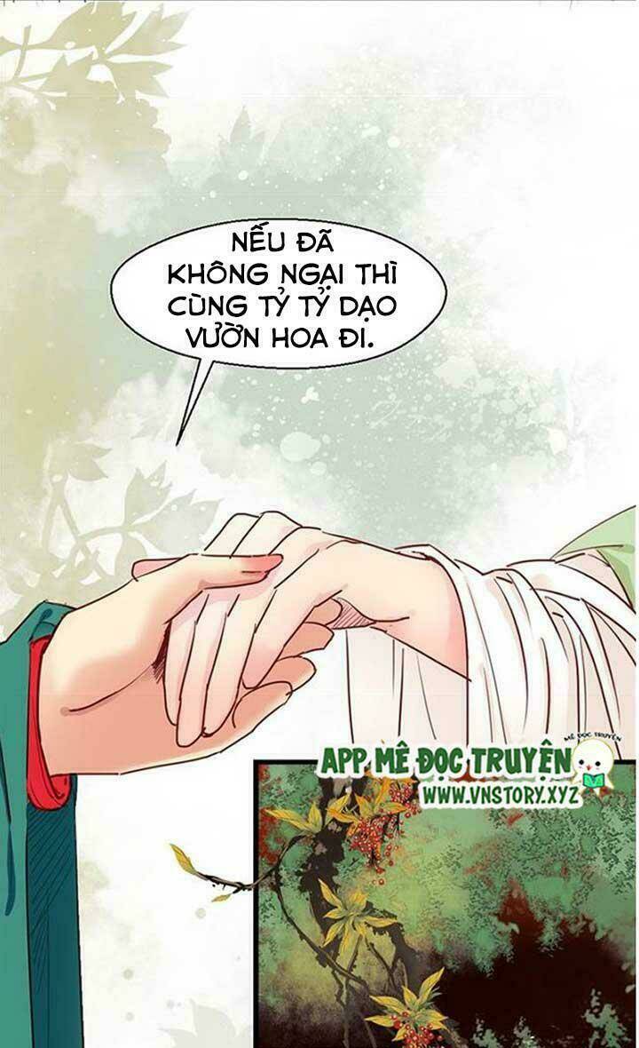 Chương 9 - Trang 15