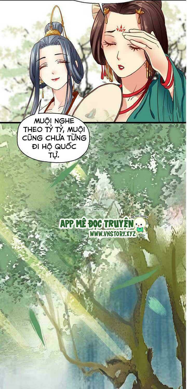 Chương 9 - Trang 17