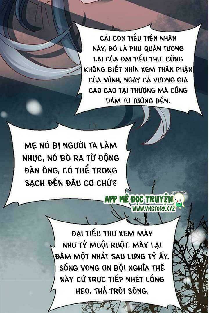 Chương 9 - Trang 3