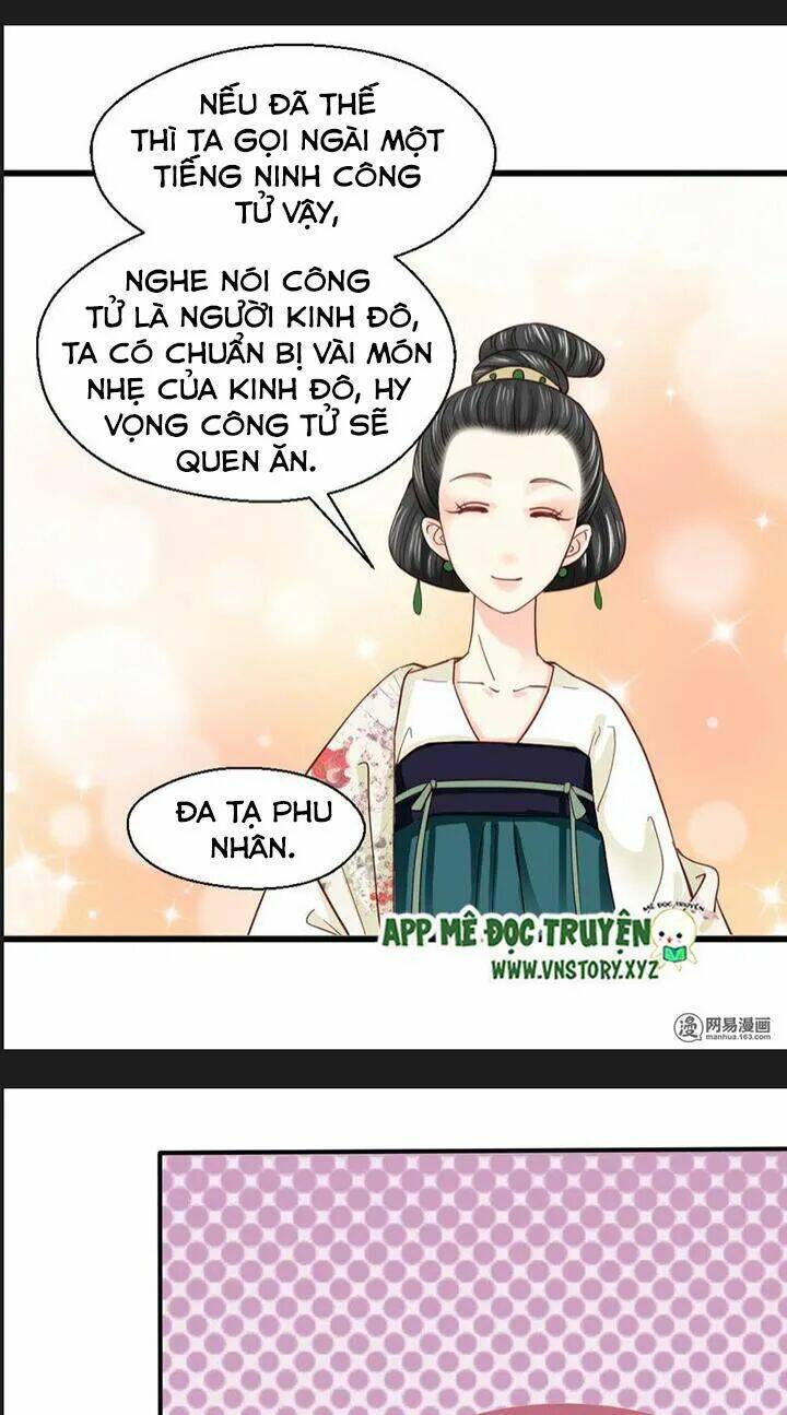 Chương 90 - Trang 15