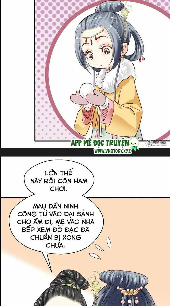 Chương 90 - Trang 16