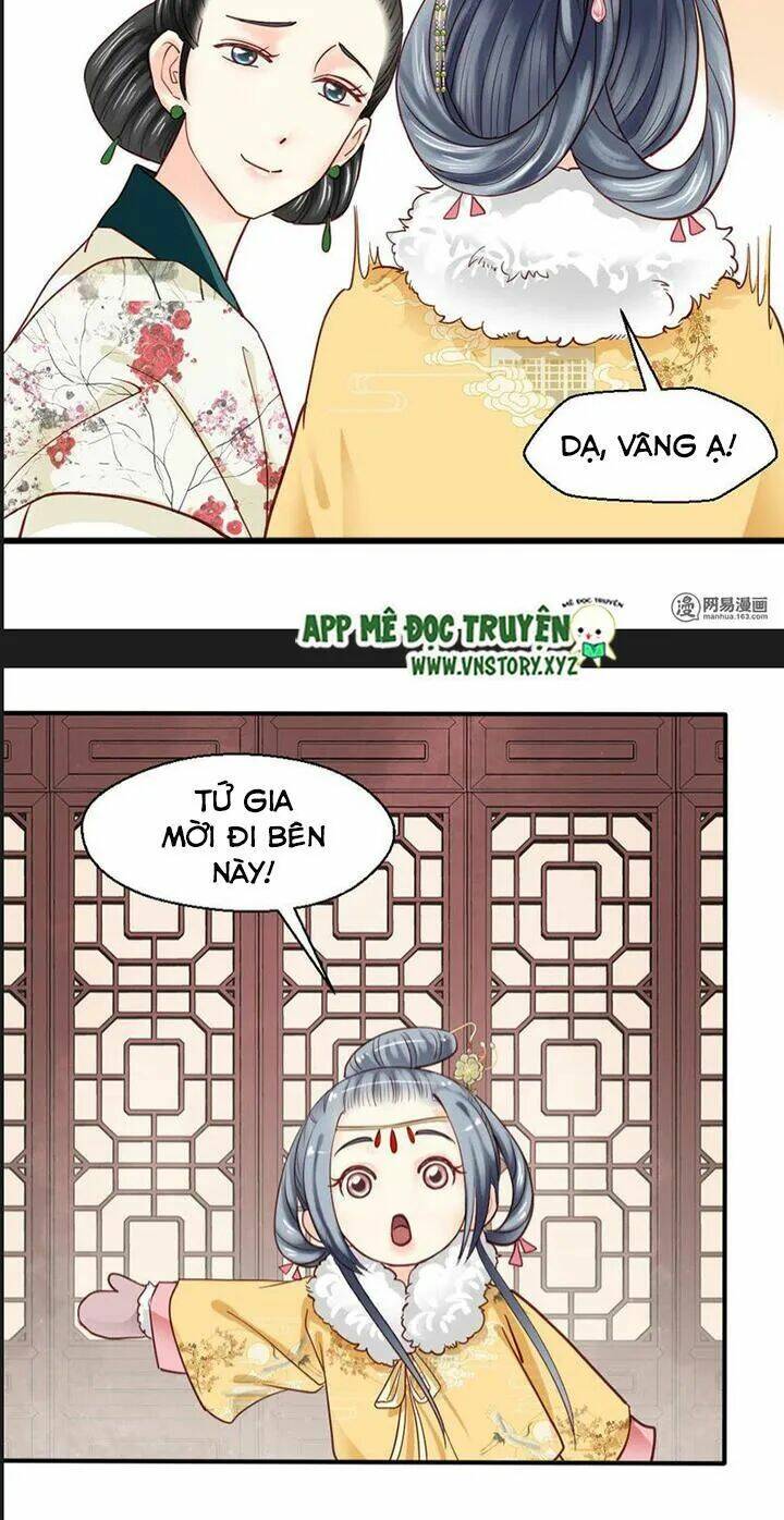 Chương 90 - Trang 17