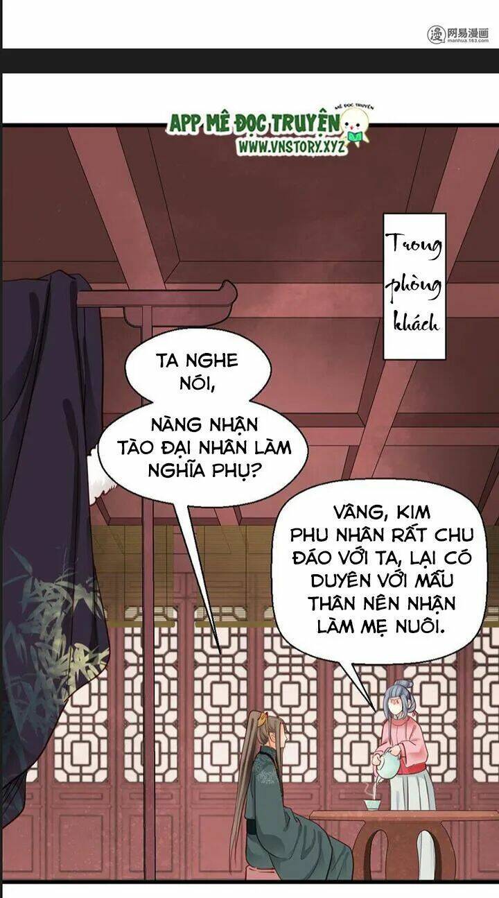 Chương 90 - Trang 18