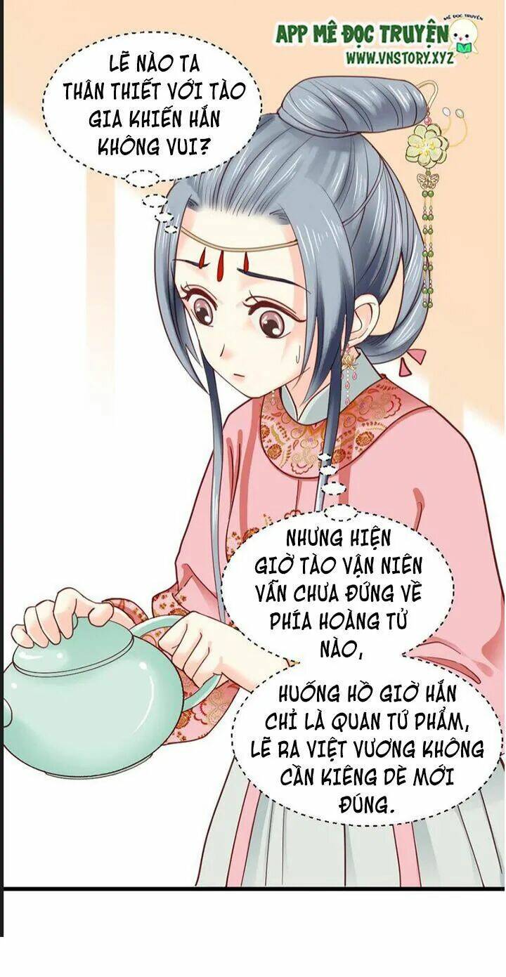 Chương 90 - Trang 20