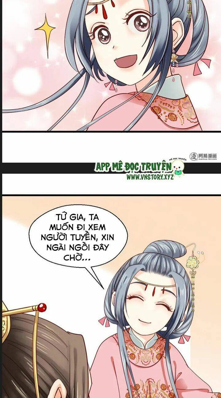 Chương 90 - Trang 23